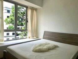 Estilo (D9), Apartment #570634761